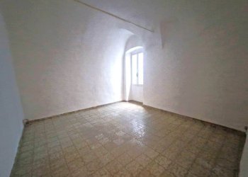 Appartamento Soldano - foto 16