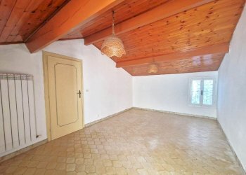 Appartamento Soldano - foto 17