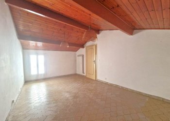 Appartamento Soldano - foto 18