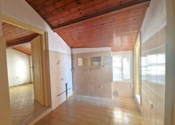 Appartamento Soldano - foto 19