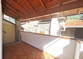 Appartamento Soldano - foto 21