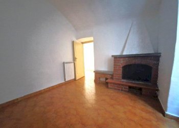 Appartamento Soldano - foto 23