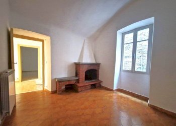 Appartamento Soldano - foto 24