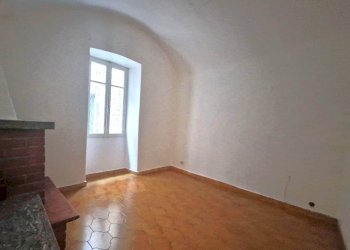 Appartamento Soldano - foto 25