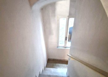 Appartamento Soldano - foto 26