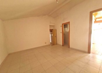 Appartamento Soldano - foto 27