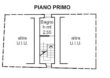 Appartamento Soldano - foto 28