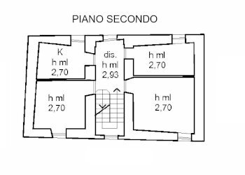 Appartamento Soldano - foto 29