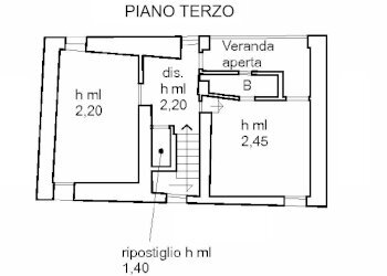 Appartamento Soldano - foto 30