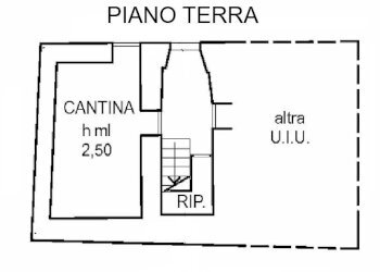 Appartamento Soldano - foto 31