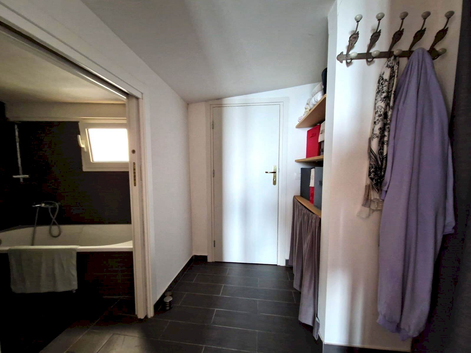 Four-room apartment Perinaldo - photo 2