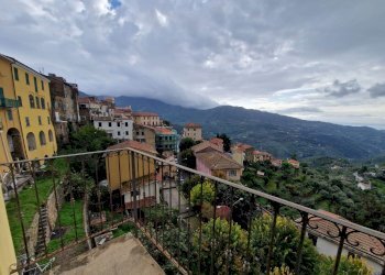 Quadrilocale Perinaldo - foto 4