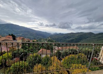 Quadrilocale Perinaldo - foto 5