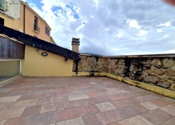 Quadrilocale Perinaldo - foto 6