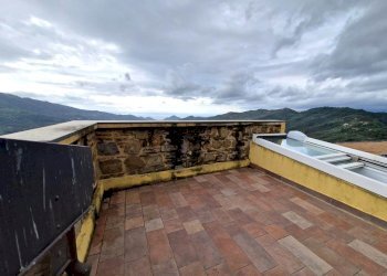 Quadrilocale Perinaldo - foto 7