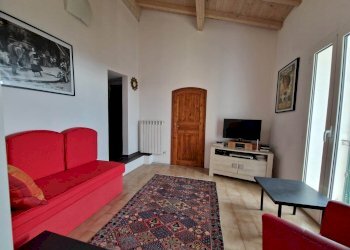 Quadrilocale Perinaldo - foto 10