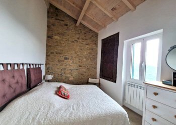 Quadrilocale Perinaldo - foto 11