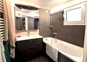 Quadrilocale Perinaldo - foto 12