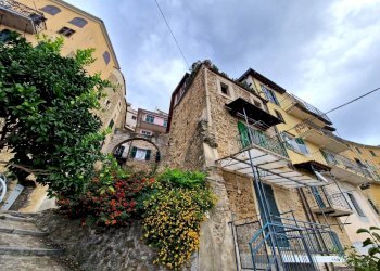 Quadrilocale Perinaldo - foto 14