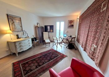 Quadrilocale Perinaldo - foto 16