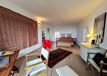 Quadrilocale Perinaldo - foto 17