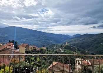 Quadrilocale Perinaldo - foto 18