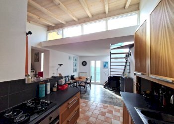 Quadrilocale Perinaldo - foto 19