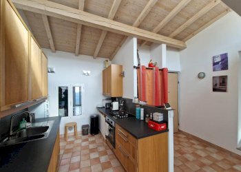 Quadrilocale Perinaldo - foto 20