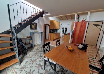 Quadrilocale Perinaldo - foto 21