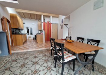 Quadrilocale Perinaldo - foto 22