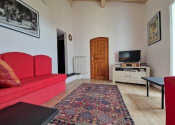 Quadrilocale Perinaldo - foto 23