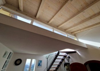 Quadrilocale Perinaldo - foto 24