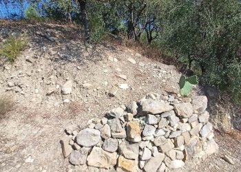 Casa indipendente San Biagio della Cima - foto 6