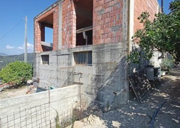 Casa indipendente San Biagio della Cima - foto 17