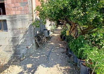 Casa indipendente San Biagio della Cima - foto 18