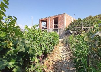 Casa indipendente San Biagio della Cima - foto 20