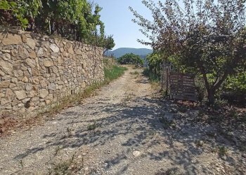 Casa indipendente San Biagio della Cima - foto 24