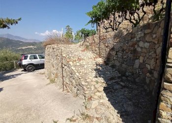 Casa indipendente San Biagio della Cima - foto 25