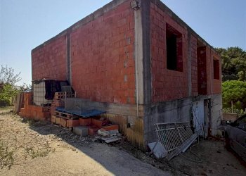 Casa indipendente San Biagio della Cima - foto 26