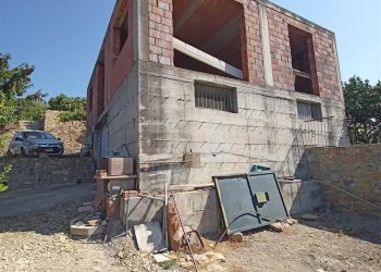 Casa indipendente San Biagio della Cima - foto 27