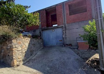 Casa indipendente San Biagio della Cima - foto 28