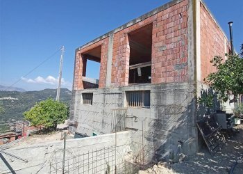 Casa indipendente San Biagio della Cima - foto 31