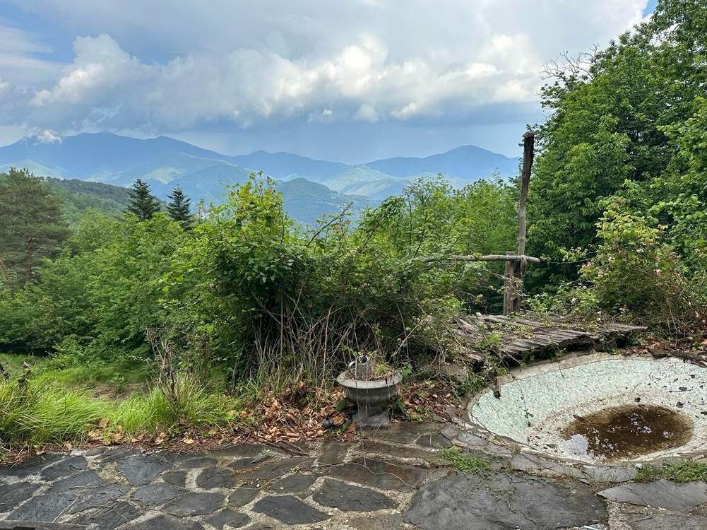Rustic Apricale - photo 3