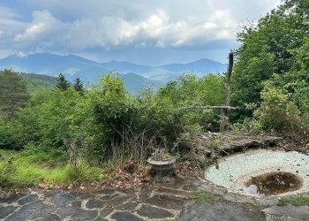 Rustico Apricale - foto 3