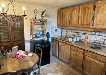 Rustico Apricale - foto 5