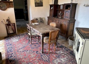 Rustico Apricale - foto 6