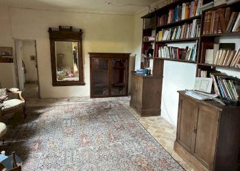 Rustico Apricale - foto 7