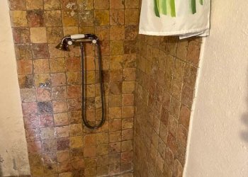 Rustico Apricale - foto 8