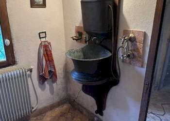 Rustico Apricale - foto 9