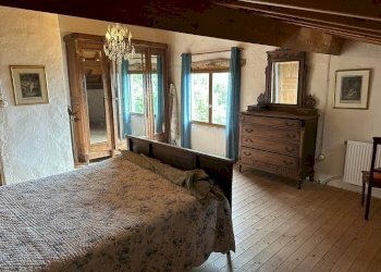 Rustico Apricale - foto 13